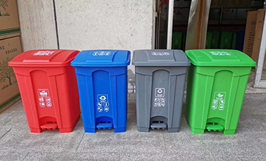 利器盒廠家新聞